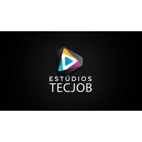 Estúdios Tecjob logo - Similar company to Moca Estúdios