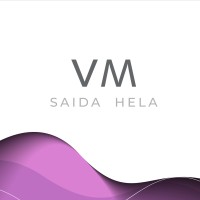 VM SAIDA HELA logo - Similar company to Wahb Zouid