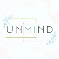 Unmind logo - Similar company to Unusual