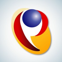 Colégio Pontual logo - Similar company to Colégio Elo