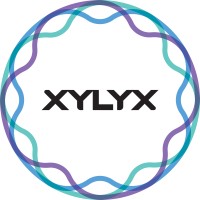 Xylyx Bio, Inc. logo - Similar company to Chemeleon