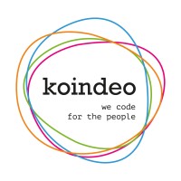 Koindeo Sp. Z O.O.