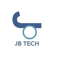 JB Tech logo - Similar company to Solution Smart