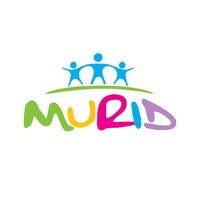 Centar za ranu intervenciju u djetinjstvu MURID logo - Similar company to Iločki Podrumi D.D.