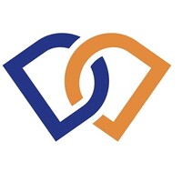 Addiction Neuchâtel logo - Similar company to Flufa Sa