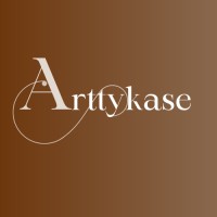 Arttykase logo - Similar company to Silvershine Industries