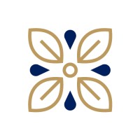 Clase Azul México logo - Similar company to Cazcabel Tequila