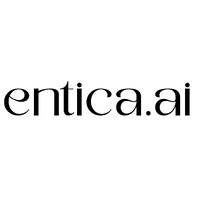 entica.ai logo - Similar company to Iskra