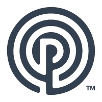 Purpose Pledge logo - Similar company to ~  Fa-Kit  ~