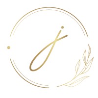 Your Career Solutions