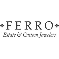FERRO JEWELERS AT STOWE, LLC