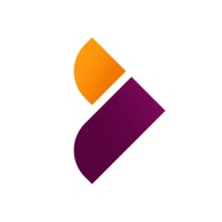 Evolentia GmbH logo - Similar company to Evolentia