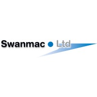 Swanmac Ltd logo - Similar company to Bbs Window Solutions Ltd