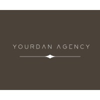Yourdan Agency logo - Similar company to Newconsultancy
