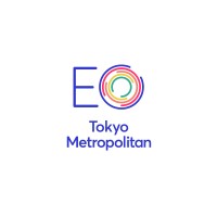 EO Tokyo Metropolitan (EOTM) logo - Similar company to Opencloud Limited