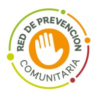 Red de Prevención Comunitaria logo - Similar company to Fire Management & Advanced Analytics (Fire2A)