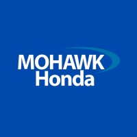 Mohawk Honda