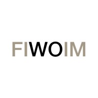 Fiwoim logo - Similar company to Fc Construction