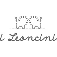 I Leoncini