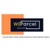 weparcel logistics logo - Similar company to Baddge Electronics