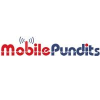 MobilePundits logo - Similar company to Cloudchillies