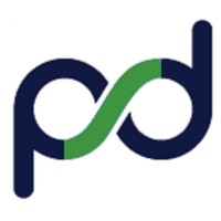 PDEEPS™ logo - Similar company to Crampbite