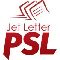Jet Letter Corporation logo - Similar company to Realty Lab