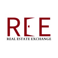 Real Estate Exhange logo - Similar company to Agent 1