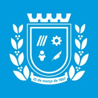 Prefeitura Municipal de Cachoeiro de Itapemirim logo - Similar company to Hospital Francisco De Assis