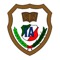 Instituto Andersen