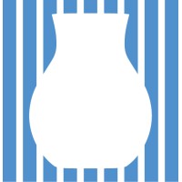 Blue Vase Home Co