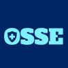 OSSE CONSULTING LTD logo - Similar company to Mor1X