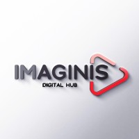 Imaginis Digital Hub logo - Similar company to Luminarygamelabs