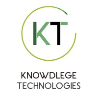 Knowledge Technologies logo - Similar company to K-Technologies, Inc.