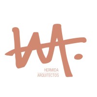 HERMIDA Arquitectos logo - Similar company to Triarq Studio Bcn, S.L.P.