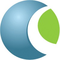 Courtship Flooring logo - Similar company to Trent Construction Services Ltd