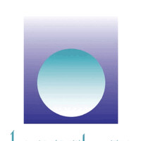Departures Travel Inc.