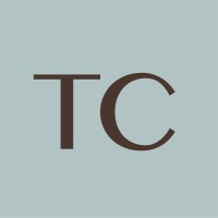 Terra Collective Consulting logo - Similar company to Blackre