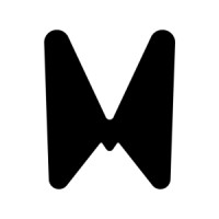 The Metamorphosis Project