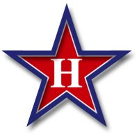 Star H Equine Insurance logo - Similar company to Independent Equine Agents