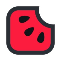 Paztec logo - Similar company to On-Situ