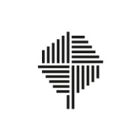 RIVERLEE logo - Similar company to Transformation Makers