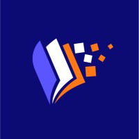 ContentGen® logo - Similar company to La Villa Hacker Pr - Red Del Caribe