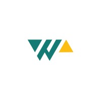 White Patch Media logo - Similar company to Elementr.
