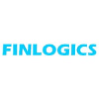 Finlogics Limited