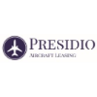 Presidio Aircraft Leasing