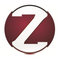 Escritório Contábil Zeni Ltda logo - Similar company to O2B Contabilidade