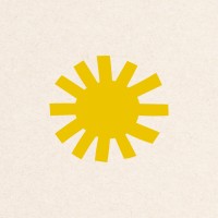 Etuda logo - Similar company to Xpect013