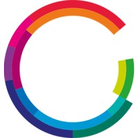 Wellcome Genome Campus logo - Similar company to MECsafe Limited