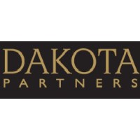 Dakota Partners, Inc